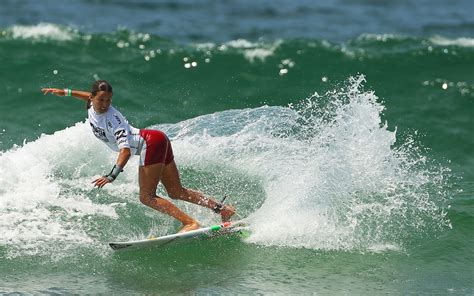 surfbet|surfbe.
